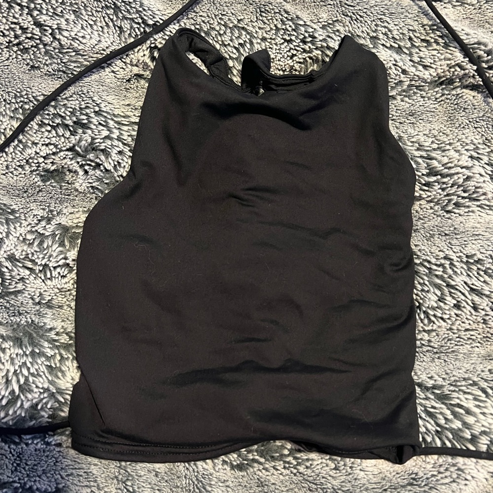 Alo sports bra S